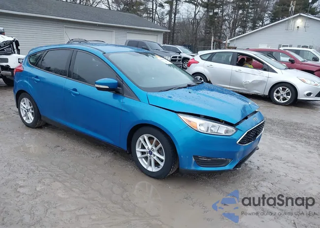 1FADP3K24GL202125: 44086030