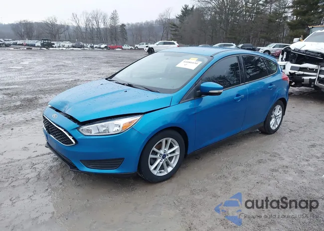 1FADP3K24GL202125: 44086030