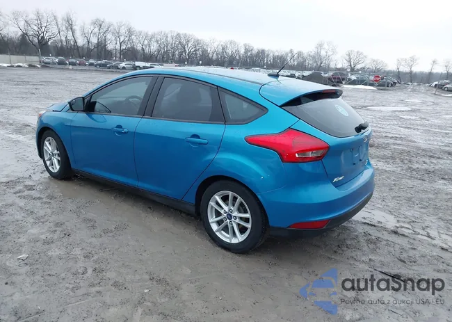 1FADP3K24GL202125: 44086030