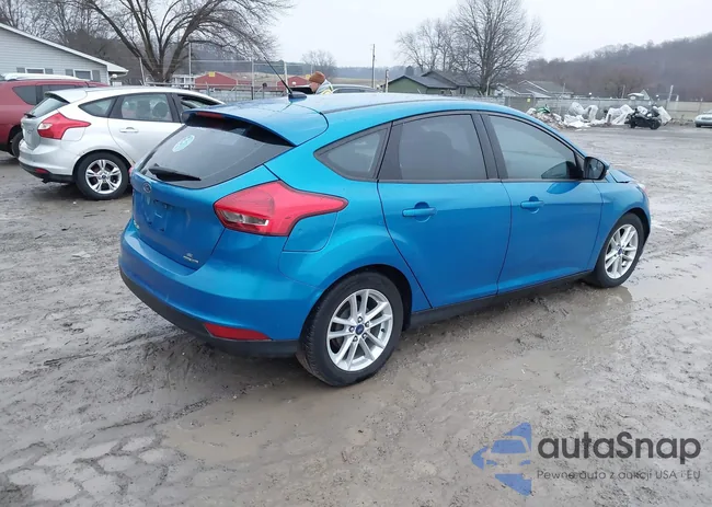 1FADP3K24GL202125: 44086030