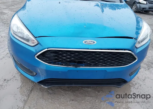 1FADP3K24GL202125: 44086030