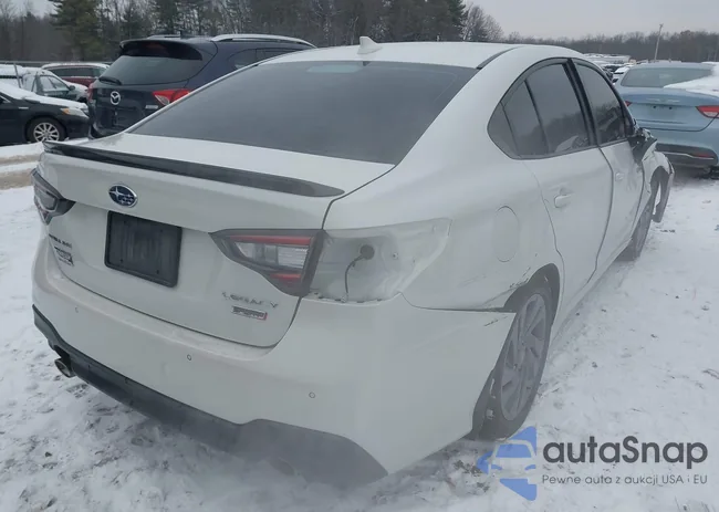 4S3BWGG62R3009692: 44086031