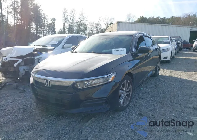 1HGCV1F18JA108819: 44086035