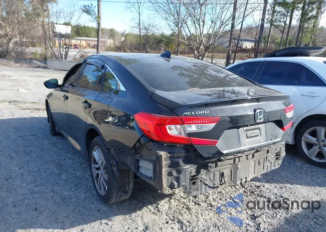 1HGCV1F18JA108819: 44086035