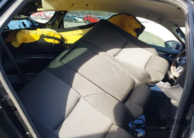 1HGCV1F18JA108819: 44086035