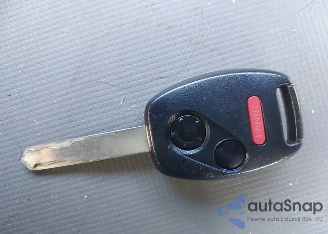 5J6RE48367L007326: 44086036