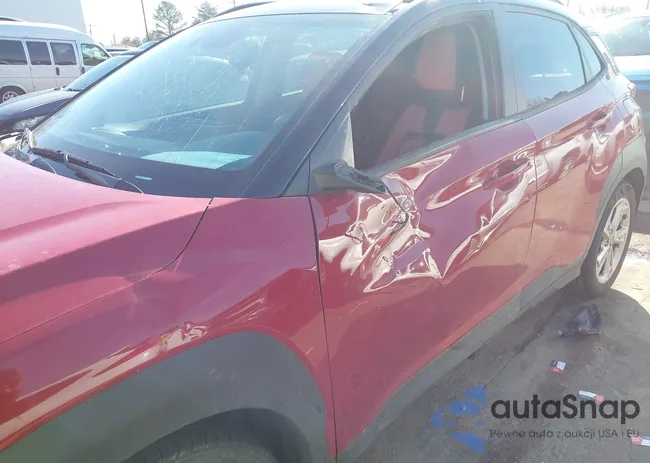 KM8K62AB7NU895727: 44086037