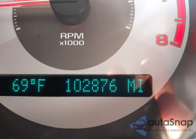 1G1AF5F5XA7222274: 44086038