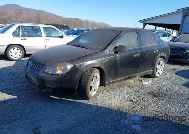 1G1AF5F5XA7222274: 44086038