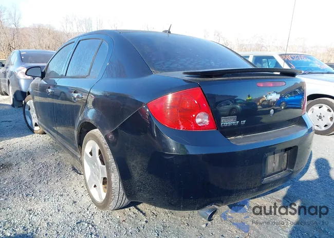 1G1AF5F5XA7222274: 44086038