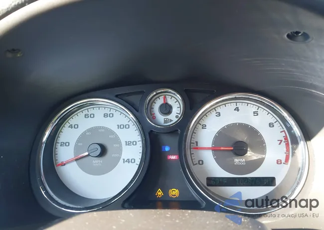 1G1AF5F5XA7222274: 44086038