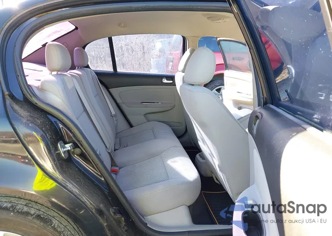 1G1AF5F5XA7222274: 44086038