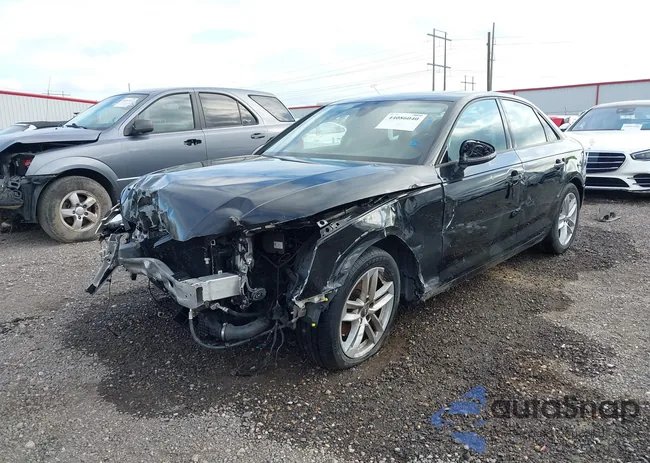 WAUGMAF47HN062154: 44086040