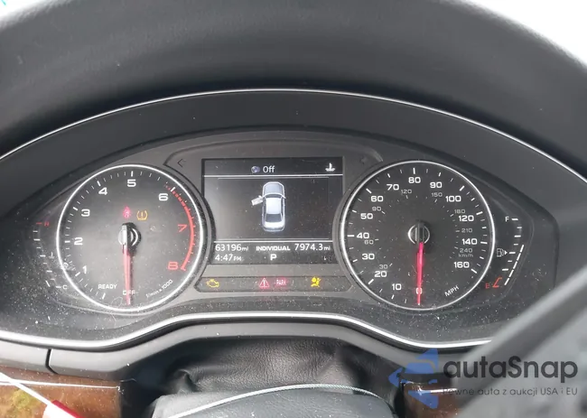 WAUGMAF47HN062154: 44086040