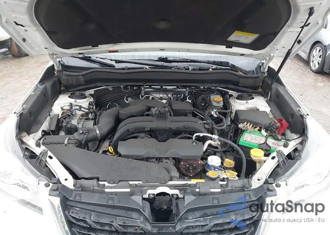 JF2SJAGC6JH495742: 44086042