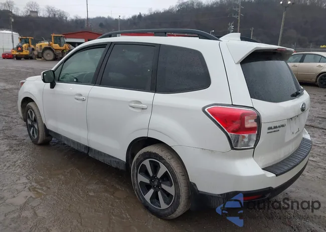 JF2SJAGC6JH495742: 44086042