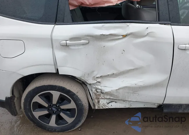 JF2SJAGC6JH495742: 44086042