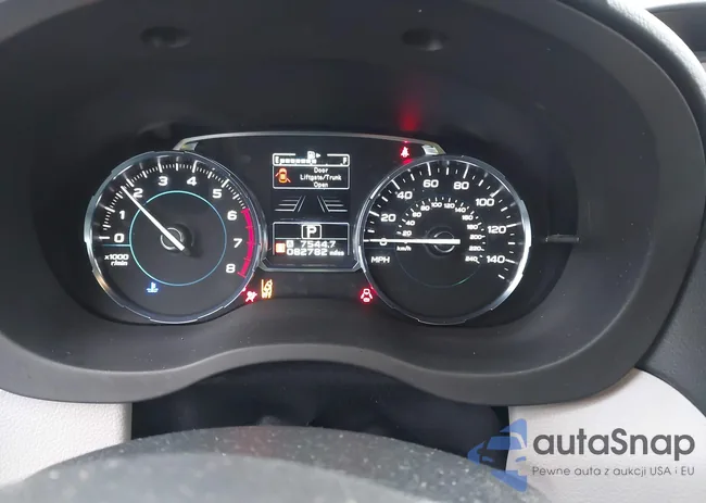 JF2SJAGC6JH495742: 44086042