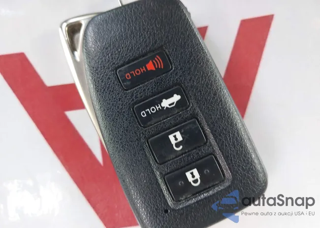 JTHBK1GG6F2169740: 44086043