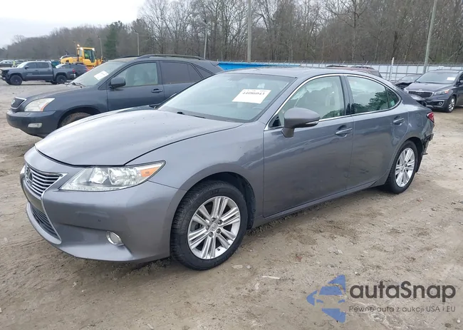 JTHBK1GG6F2169740: 44086043