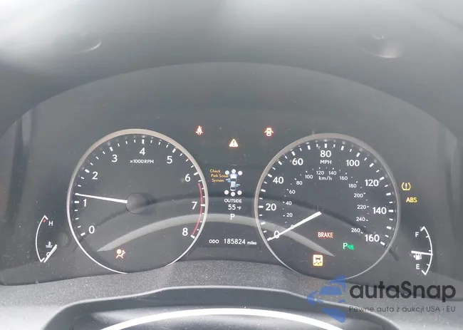 JTHBK1GG6F2169740: 44086043