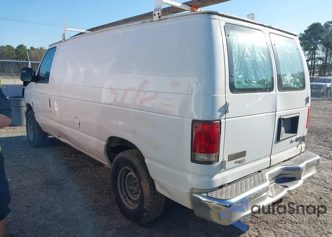 1FTNE2EL3EDA70811: 44086044