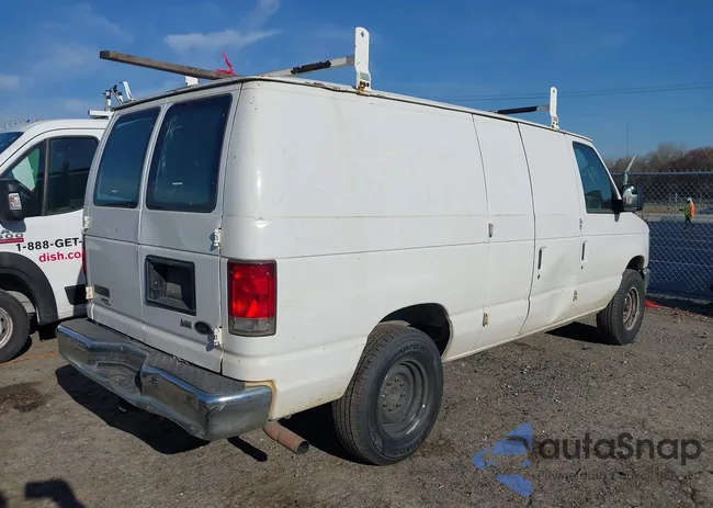 1FTNE2EL3EDA70811: 44086044