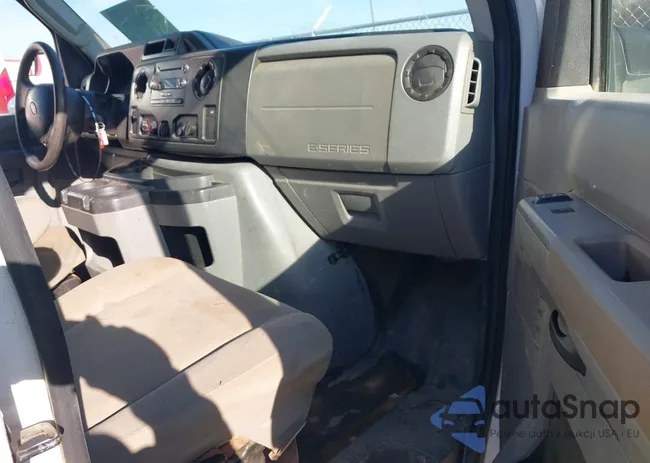 1FTNE2EL3EDA70811: 44086044