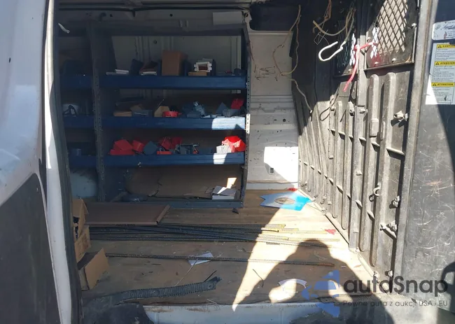 1FTNE2EL3EDA70811: 44086044