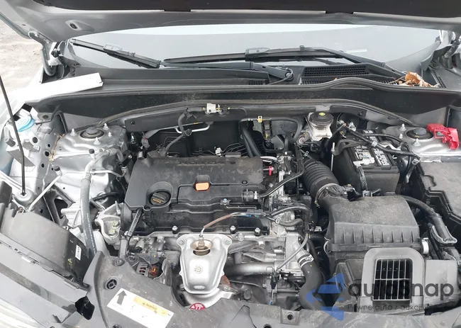 3CZRZ2H79RM773838: 44086045