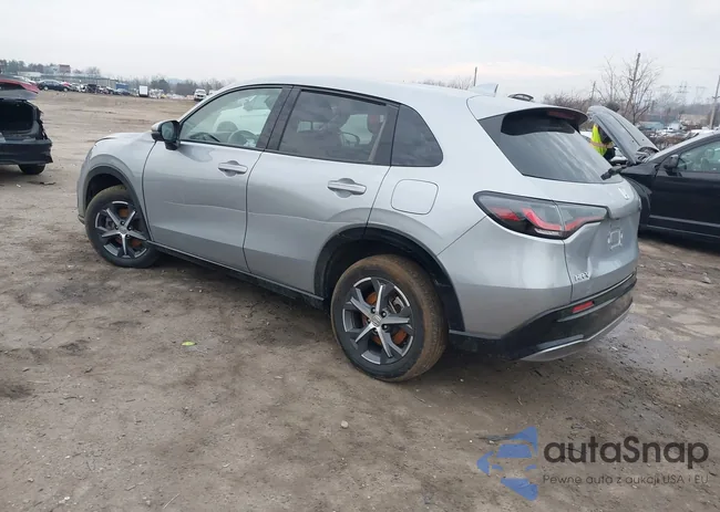 3CZRZ2H79RM773838: 44086045