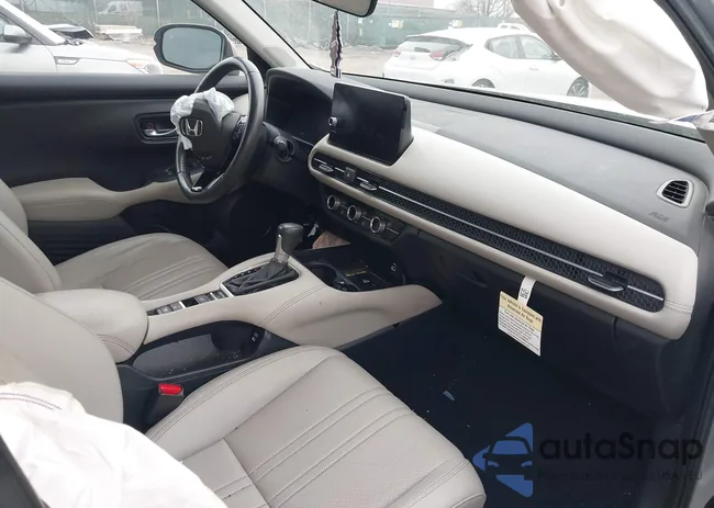 3CZRZ2H79RM773838: 44086045