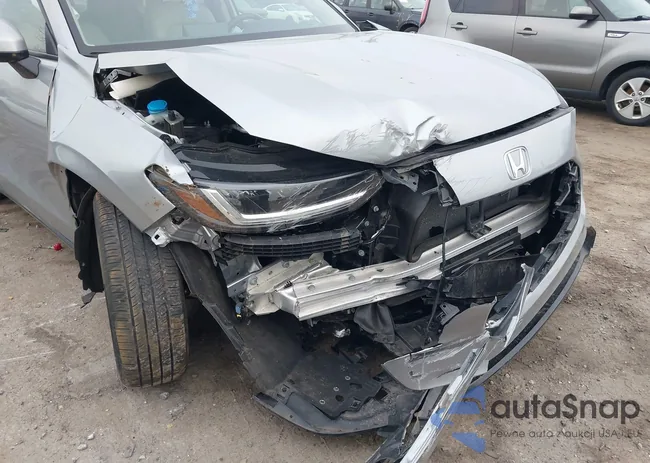 3CZRZ2H79RM773838: 44086045