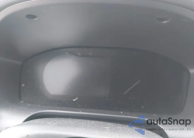 3CZRZ2H79RM773838: 44086045