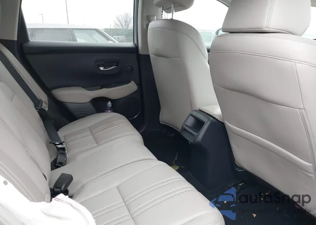 3CZRZ2H79RM773838: 44086045