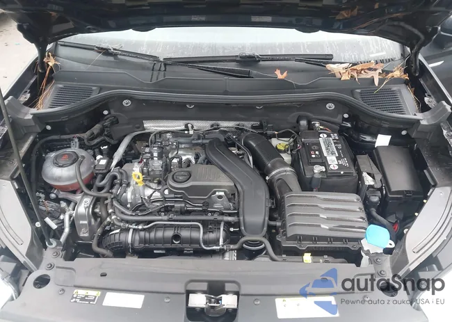 3VVDX7B24NM058221: 44086046