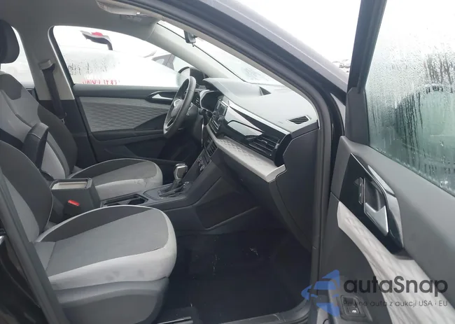 3VVDX7B24NM058221: 44086046