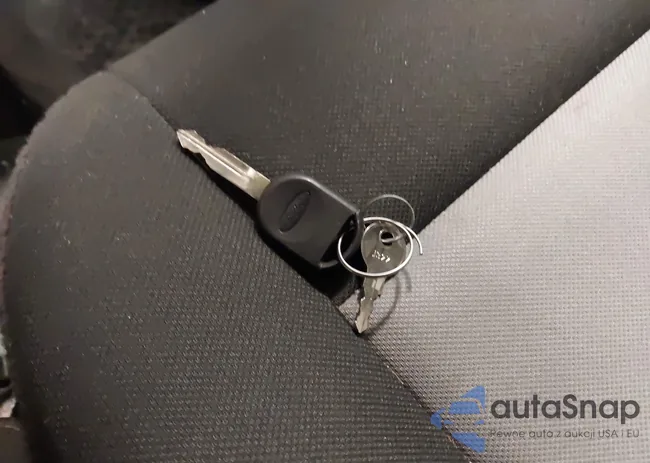 1FTKR1AD1APA03035: 44086047