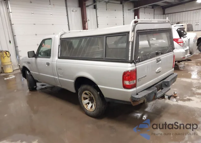 1FTKR1AD1APA03035: 44086047