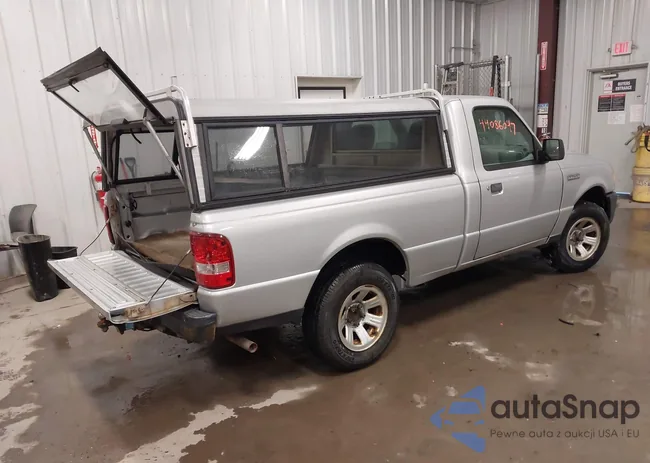 1FTKR1AD1APA03035: 44086047