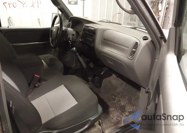 1FTKR1AD1APA03035: 44086047