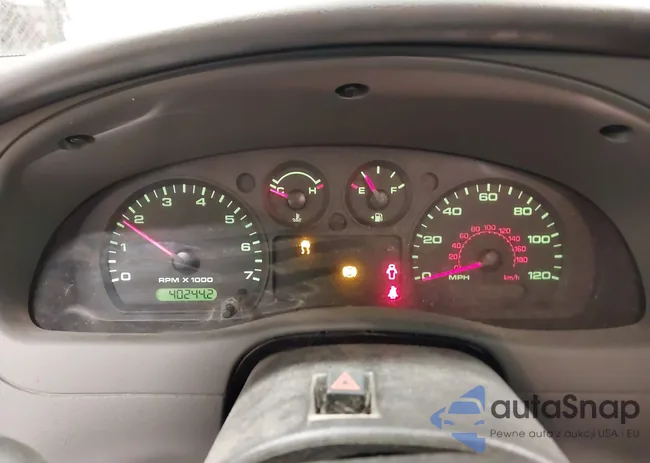 1FTKR1AD1APA03035: 44086047