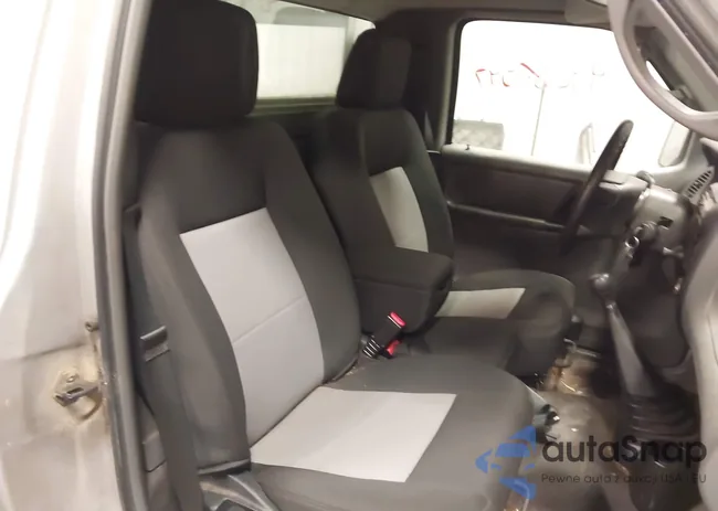 1FTKR1AD1APA03035: 44086047