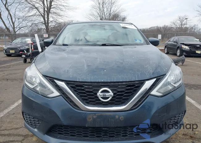 3N1AB7AP6GY256262: 44086048