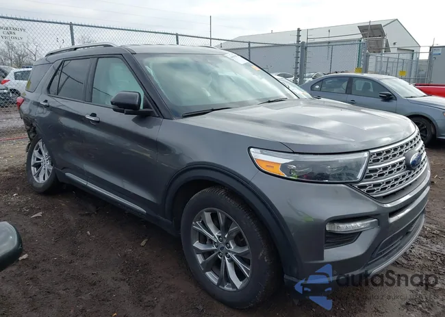 1FMSK7FH6PGA06682: 44086050