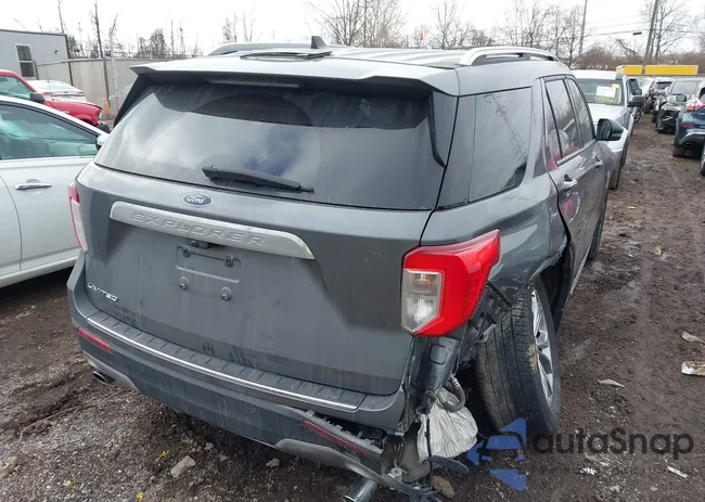 1FMSK7FH6PGA06682: 44086050