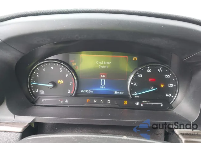 1FMSK7FH6PGA06682: 44086050