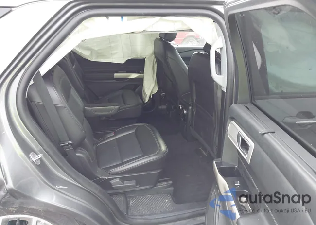 1FMSK7FH6PGA06682: 44086050