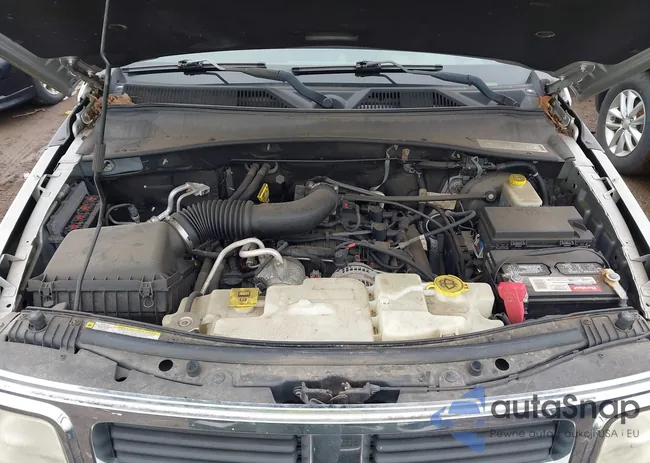 1D4PT2GK3AW120966: 44086051