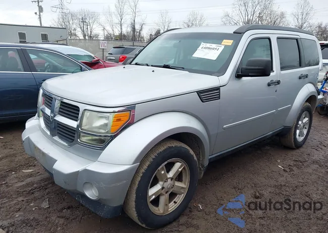 1D4PT2GK3AW120966: 44086051